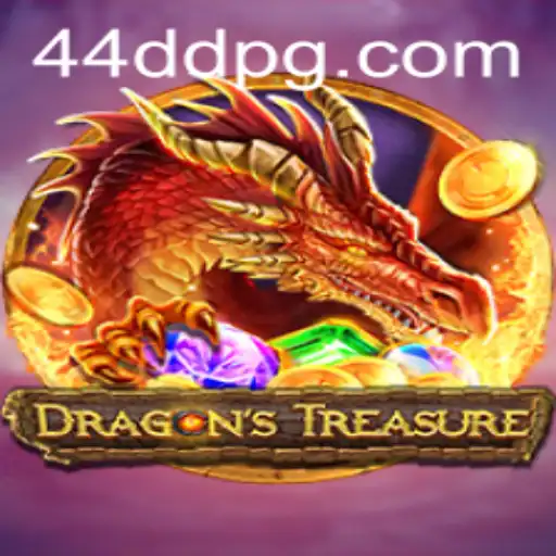 Descobrindo o Mundo Fascinante de DragonsTreasure: Um Jogo de Estratégia e Aventura