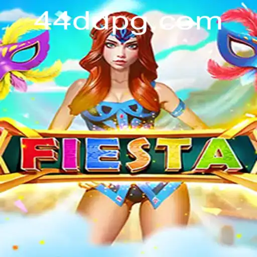 Experimente a Emocionante Aventura do Jogo Fiesta: Uma Jornada de Estratégia e Diversão