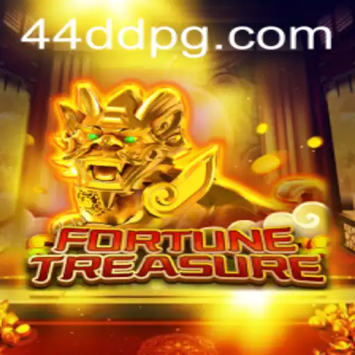 Explorando o Mundo de FortuneTreasure: Regras e Estratégias para o Sucesso