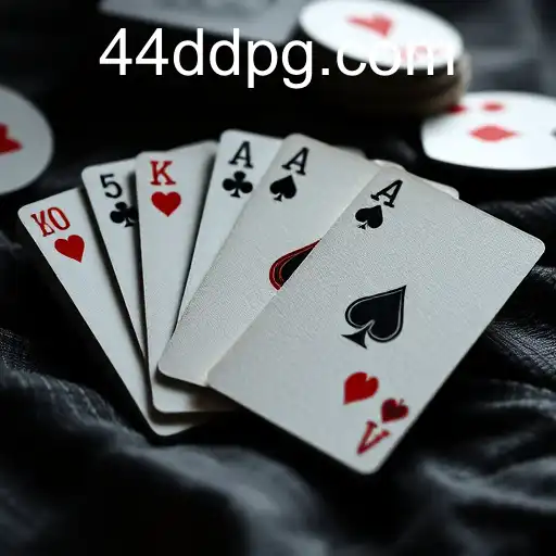 Jogos de cartas