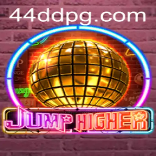 Dominando JumpHigher: Guia Completo para o Jogo com a Palavra-Chave 44DD