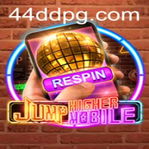 Descubra o Fascinante Mundo de JumpHighermobile: O Jogo Que Está Revolucionando o Entretenimento Móvel