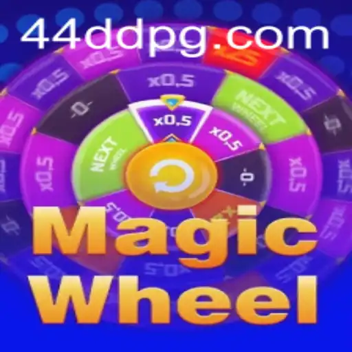 Explorando o Jogo MagicWheel: Regras, Mecanismos e Experiências Atuais