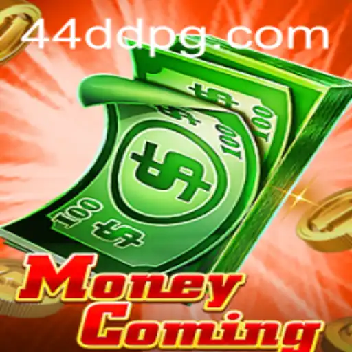 MoneyComing: Um Mergulho em seu Universo e Dinâmicas de Jogo