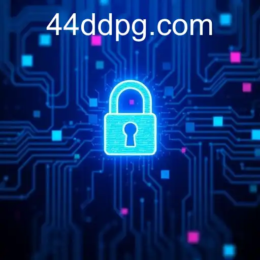 política Privacidade